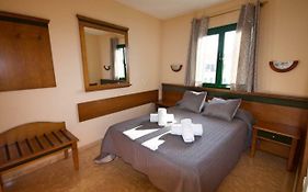 Centrico Apartamento 423
